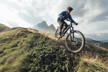 Lade das Bild in den Galerie-Viewer, MTB Short Traze Amp AFT Herren