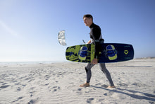 Lade das Bild in den Galerie-Viewer, Duotone Mono 2024