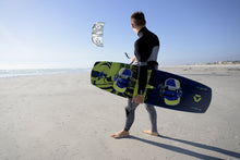 Lade das Bild in den Galerie-Viewer, Duotone Mono 2024