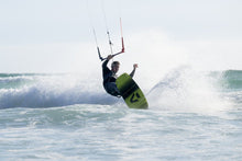 Lade das Bild in den Galerie-Viewer, Duotone Mono 2024