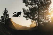 Lade das Bild in den Galerie-Viewer, MTB Shorts Scrub Herren