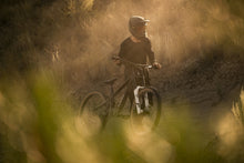 Load image into Gallery viewer, ION MTB Jersey Scrub Amp BAT Long-Sleeve Men 2024