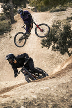 Lade das Bild in den Galerie-Viewer, MTB Schuhe Scrub Select BOA