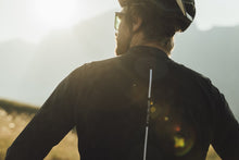 Carica l'immagine nel visualizzatore di Gallery, Maglia da Gravel VNTR Amp a maniche lunghe da uomo