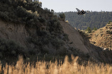 Lade das Bild in den Galerie-Viewer, MTB Shorts Scrub Herren