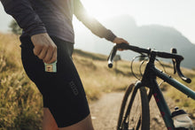 Lade das Bild in den Galerie-Viewer, Gravel Bibshorts VNTR Amp Herren