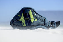 Carica l'immagine nel visualizzatore di Gallery, ION Apex Kite Harness Men 2022