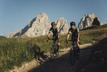 Carica l'immagine nel visualizzatore di Gallery, Maglia da Gravel VNTR Amp a maniche corte da uomo