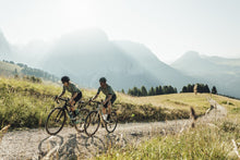 Carica l'immagine nel visualizzatore di Gallery, Maglia da Gravel VNTR Amp a maniche corte da uomo