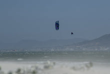 Load image into Gallery viewer, ION Men Wetsuit Seek Select 4/3 Backzip 2023