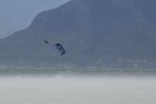 Carica l'immagine nel visualizzatore di Gallery, ION B2 Kite Seat Harness Men 2022