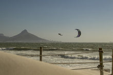 Load image into Gallery viewer, ION Men Wetsuit Seek Core 4/3 Back Zip 2022