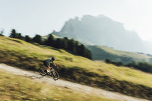 Lade das Bild in den Galerie-Viewer, Gravel Bibshorts VNTR Amp Herren