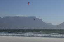 Load image into Gallery viewer, ION Men Wetsuit Element 2/2 Shorty Shortsleeve Front Zip 2022