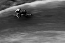 Charger l'image dans la galerie, action_shot