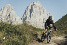 Lade das Bild in den Galerie-Viewer, Gravel Shorts VNTR Amp Herren