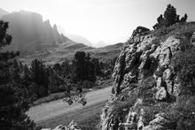 Lade das Bild in den Galerie-Viewer, Gravel Weste Shelter Lite Unisex