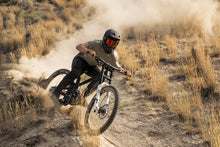 Cargar imagen en el visor de la galería, ION MTB Helmet Scrub Select MIPS EU/CE 2024