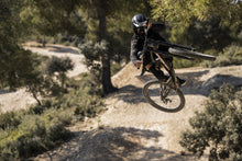 Lade das Bild in den Galerie-Viewer, MTB Schuhe Scrub Select BOA