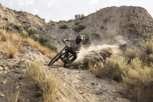 Lade das Bild in den Galerie-Viewer, MTB Hose Scrub Amp BAT Herren