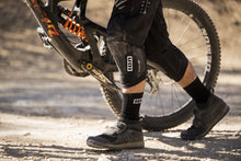 Load image into Gallery viewer, ION MTB Knee Pads K-Pact Amp HD Unisex 2024