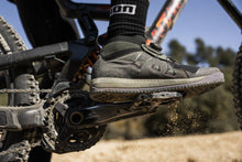 Lade das Bild in den Galerie-Viewer, MTB Schuhe Scrub Select BOA