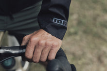 Lade das Bild in den Galerie-Viewer, Gravel Jacke Shelter Lite 2.5 Unisex