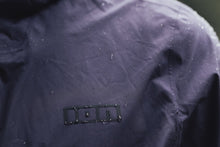 Lade das Bild in den Galerie-Viewer, Gravel Jacke Shelter Lite 2.5 Unisex