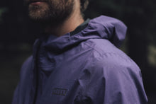 Lade das Bild in den Galerie-Viewer, Gravel Jacke Shelter Lite 2.5 Unisex