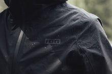 Lade das Bild in den Galerie-Viewer, Gravel Jacke Shelter Lite 2.5 Unisex