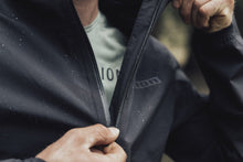 Lade das Bild in den Galerie-Viewer, Gravel Jacke Shelter Lite 2.5 Unisex