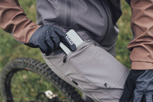 Lade das Bild in den Galerie-Viewer, MTB Hose Shelter 3L Unisex