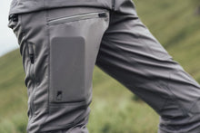 Lade das Bild in den Galerie-Viewer, MTB Hose Shelter 3L Unisex