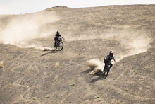 Load image into Gallery viewer, ION MTB Dungarees Seek Amp Unisex 2024