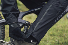Lade das Bild in den Galerie-Viewer, MTB Hose Shelter 3L Unisex