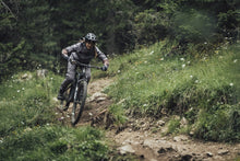 Lade das Bild in den Galerie-Viewer, MTB Hose Shelter 3L Unisex