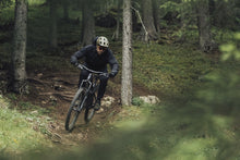 Load image into Gallery viewer, ION MTB Anorak Shelter 2.5L Unisex 2024