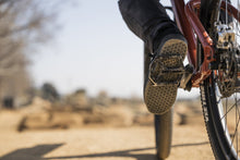 Load image into Gallery viewer, ION MTB Flat Pedal Shoes Seek Amp 2024