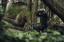 Lade das Bild in den Galerie-Viewer, MTB Knieschoner K-Lite