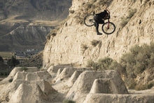 Charger l'image dans la galerie, Casque VTT Seek EU/CE