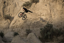 Charger l'image dans la galerie, Casque VTT Seek EU/CE