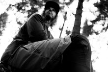 Lade das Bild in den Galerie-Viewer, MTB Knieschoner ARCON LT