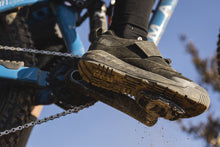 Load image into Gallery viewer, ION MTB Clipless Shoes Rascal Amp 2024