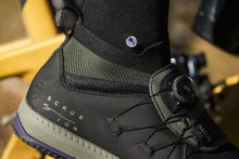 Lade das Bild in den Galerie-Viewer, MTB Schuhe Scrub Select BOA