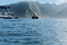 Load image into Gallery viewer, ION Men Wetsuit Element 2/2 Shorty Shortsleeve Front Zip 2023