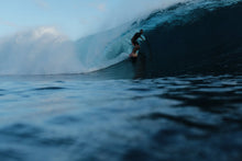 Load image into Gallery viewer, ION Men Wetsuit Element 2/2 Shorty Shortsleeve Front Zip 2023