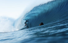 Cargar imagen en el visor de la galería, ION Thermo Top Longsleeve Men 2024