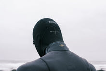 Charger l'image dans la galerie, Neo Top Hooded Vest 3/2