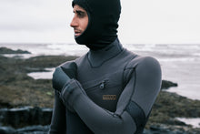 Charger l'image dans la galerie, Neo Hood 2/1