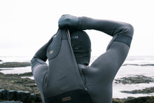 Charger l'image dans la galerie, Neo Hood 2/1